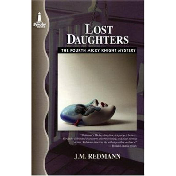 Pre-Owned Canis Baby Girls' Pumpkin Print Jumpsuit: Ideal Halloween Clothing with Orange Long Sleeves