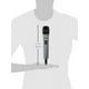 thumbnail image 3 of Micrófono inalámbrico Sennheiser XSW 2-865-A Negro, 3 of 5