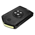 thumbnail image 1 of Bike Headlight 5000mAh Charging 5V 2A Bike Computer Mount with Cable, 1 of 7