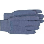 Boss 121-4022 Blue Jersey Medium Weight