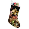 thumbnail image 2 of Les Muppets Bas de Noël, 2 of 11