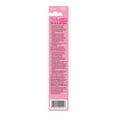 thumbnail image 2 of Cepillo dental GUM Barbie imagine big ultra suave 1 pza, 2 of 3