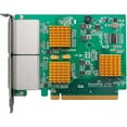 thumbnail image 2 of RR2744 - 16-Port External PCI-E 2.0 x16, 2 of 2