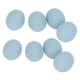 thumbnail image 4 of Bola De Ropa Seca, Bola De Lavado Ligera Para Lavadora ANGGREK Otros, 4 of 8