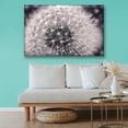thumbnail image 2 of Cuadro Canva Pixtreats Diente De Leon 60X90 cm, 2 of 4
