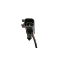 thumbnail image 3 of ABS Wheel Speed Sensor, 3 of 4