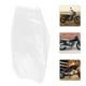 thumbnail image 3 of 4pcs cubiertas de protección de bicicleta a prueba de polvo de motocicleta impermeable desechable, 3 of 5