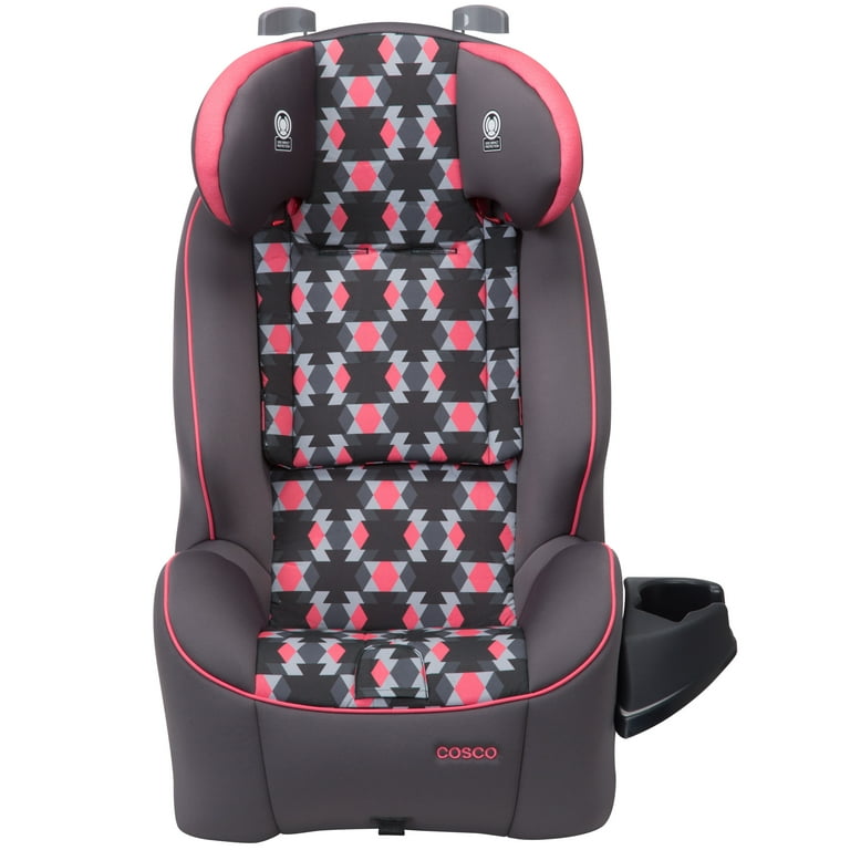 Cosco elite 3 in 1 hot sale