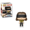 Funko POP! Television: Stranger Things - Battle Eleven