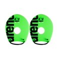 thumbnail image 1 of Paleta de Mano para Natación ARENA Elite Unisex Adulto, 1 of 7