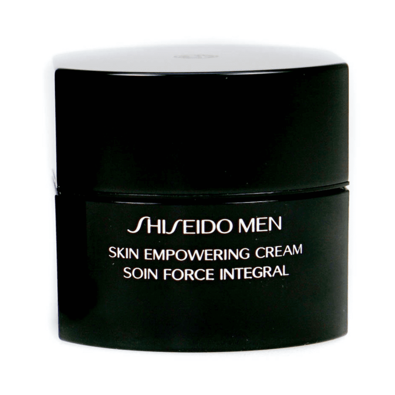 フェイスクリーム SHISEIDO MEN SKIN EMPOWERING CREAM 50g Skin