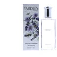thumbnail image 4 of English Lavender by Yardley London - Women - Eau De Toilette Spray (Unisex) 4.2 oz, 4 of 8
