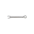 thumbnail image 1 of Llave combinada CRAFTSMAN CMMT12082 1/4 pulgadas 12 puntas, 1 of 3