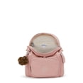 thumbnail image 3 of Kipling City Pack Mini Backpack, 3 of 7