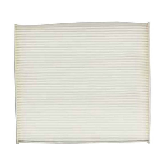 Behind Glove Box Cabin Air Filter - Compatible with 2006 - 2010 Kia Optima 2007 2008 2009