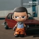 thumbnail image 5 of POP MART Kubo Walks of Life Series Blind Box Surprise Box Original Action Figure Cartoon Model Mystery Box Collection Girls Gift, 5 of 5