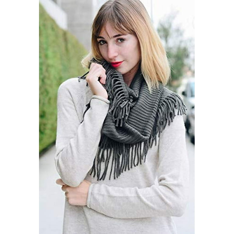 Scarves - Women Collection