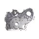 thumbnail image 2 of 12584621 tapa de sincronización del motor con piezas de reparación de bomba de aceite 12637040 para Regal Verano, 2 of 9