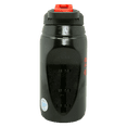 thumbnail image 4 of 5% Nutrition Half Gallon Water Bottle with Handle | 64 oz Water Bottle | Big Water Jug for Sports | 64 oz Gym Water Bottle | Large Reusable Drinking Water Bottles, 4 of 5