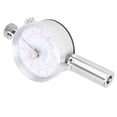 thumbnail image 3 of Fruit Penetrometer Processing Time Fruit Sclerometer Ripeness Picking Time For Fruit Company Fruit Research Department, 3 of 8