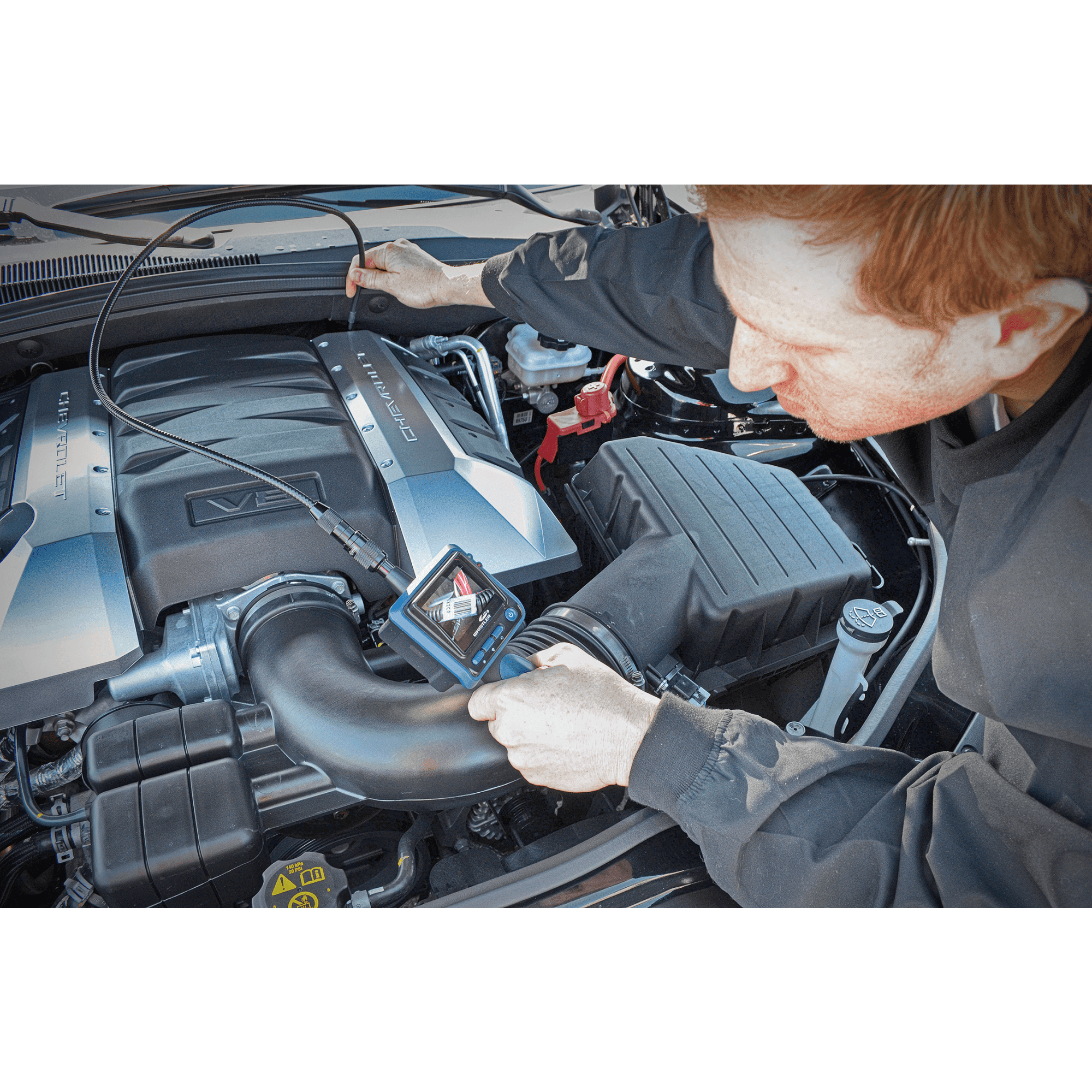 Motor Mechanic Vehicle Ebook - impremedia.net