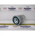 thumbnail image 5 of Filtre à Carburant pour MITSUBISHI LANCER MK VI - 1457434435_DAM1 - BOSCH, 5 of 5
