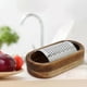 thumbnail image 2 of Mini Cheese Grater Kitchen for Use, 2 of 3