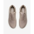 thumbnail image 6 of Skechers Men's Gowalk Max, Walking, Taupe, 6 of 6