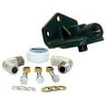 thumbnail image 2 of WIX Base 24019, 2 of 2