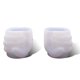 thumbnail image 4 of Resina de silicona DIY Moldeos de maceta resistente al láminado de la pluma resistente al titular de los moldes de la decoración de interior Molde hecho en casa Hecho a mano Arriba Mano derecha Yuarrent HA009837-02, 4 of 6