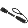 thumbnail image 2 of Dive Rite BX2 Handheld Light, 2 of 4