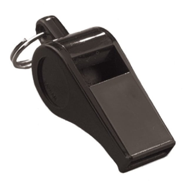 whistle phone review whistle phone review