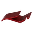 thumbnail image 3 of BUYISI Aluminum Bead Buddy Tire Installation Assistance Tool Rim Guard Wheel And Tire Tool Atv Quad Motorcycle Tire Mounting Accessorie Red, 3 of 5