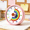 Pink#001, variant on Bisitoy Visual Timer for Kids – 60 Minute Countdown Clock with Rainbow Disk for Classroom Homework & Home Schooling