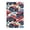 Bold Off-road, variant on Baby Essentials 39”x 27”- Standard Cotton-like Modal Elastic- Blush Dino Design Crib Sheets for Newborns and Toddlers