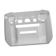 thumbnail image 4 of Funda Protectora de Silicona Perfke para RC Quadcopter Gris, 4 of 5