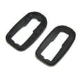 thumbnail image 4 of 2PCS Front Windscreen Wiper Washer Nozzle Jet Spray for ford Focus Mondeo, 4 of 9