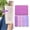 D, variant on Tabs Sticky Index Tabs, Repositionable File Tabs Flags, Gradient Colored Page Markers Labels for Reading Notes, Books and Classify Files, Hot Pink