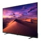 thumbnail image 4 of TV Sharp 43 Pulgadas Roku Smart TV HD LED 2T-C43GF2020U, 4 of 4