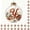 Y - Berry, variant on PLPPYFS Light Up Christmas Ornament, Christmas Holiday Letter Acrylic Ball with Warm LED, Mini Holiday Christmas Tree Hanging Decoration with Letter Scene Lighted for Window Xmas