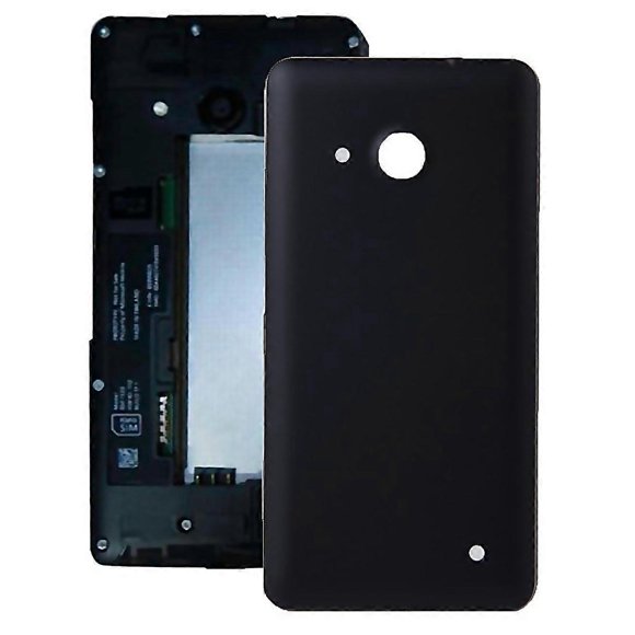 For Battery Back Cover For Microsoft Lumia Suitable For Everyday Use