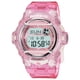 thumbnail image 1 of Reloj CASIO BG-169R-4CR Baby-G Water Resist-Rosa, 1 of 3