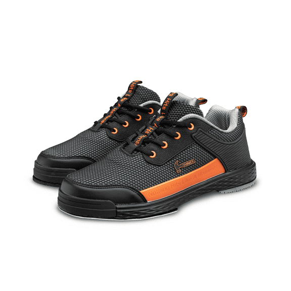 Hammer Diesel Wide, Mens Wide Width Bowling Shoe - 14