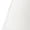 White, variant on ZyeKqe Biker Shorts High Waisted Booty Shorts Active Dance Shorts Compression Yoga Workout Tight Shorts