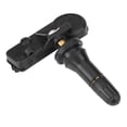 thumbnail image 2 of ESTINK 56029398AB,Car TPMS Tire Pressure Monitoring System Sensor for 433MHZ 56029398AB,Tire Pressure Sensor, 2 of 8