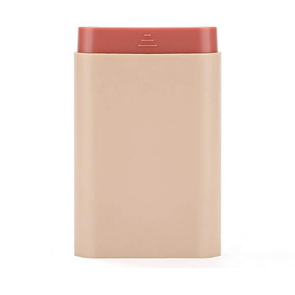 Dispensador flotante de cloro para piscinas,control de producción de químicos para el mantenimiento de piscinas y el tratamiento del agua