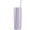 Lilac, variant on Skinny Steel Stainless Steel Tumbler, 20 oz | Double Wall Vacuum Insulated (Tie Dye Blue)