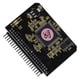 thumbnail image 4 of S Dto IDE, SD a IDE SD/SDHC/SDXC/MMC SDX Cto IDE S Dto ID Pin Diseñado para precisión, 4 of 8