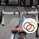 thumbnail image 4 of Mountain Bike Brake Cables Brake Cable for 3Sets with Strong PVC Tubes, 4 of 5