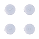 thumbnail image 1 of Cinta Métrica Telescópica Automática Hugtrwg 2 Metros Plástico blanca, 1 of 2